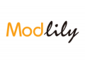 Modlily.com