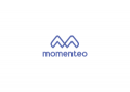 Momenteo.com