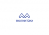 Momenteo