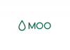 Moo Canada Moo Canada