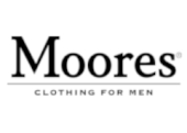 Mooresclothing.ca