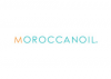 Moroccanoil.com