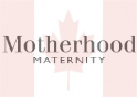 Motherhoodcanada.ca