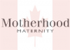 Motherhood Canada promo code