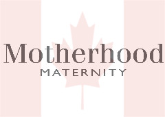 Motherhood Canada coupon codes