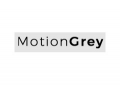 Motiongrey.com