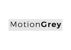 motiongrey.com