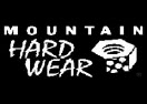 Mountain Hardwear Canada logo