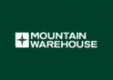 Mountainwarehouse.com