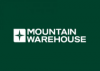Mountain Warehouse promo code