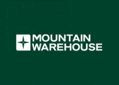 mountainwarehouse.com