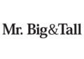 Mrbigandtall.ca