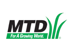 MTD Parts Canada coupon codes