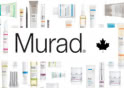 Muradskincare.ca