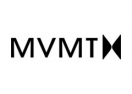 MVMT logo