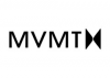 MVMT promo code