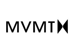 MVMT coupon codes