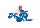 MyPillow logo