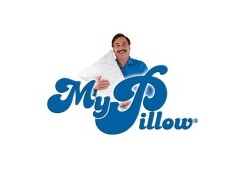 mypillow.com