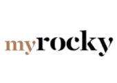 Myrocky.ca