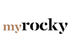 MYRocky Canada coupon codes