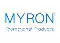 Myron.ca