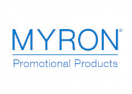 Myron coupon codes