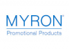 Myron promo code