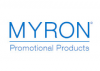 Myron