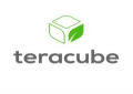 Myteracube.com