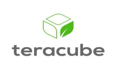 Teracube coupon codes