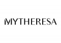 Mytheresa.com