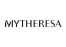 Mytheresa coupon codes