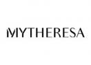 Mytheresa logo