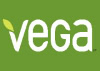 Vega Canada promo code