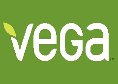 Vega Canada coupon codes