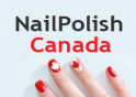 Nailpolishcanada.com