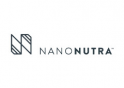 Nanonutrausa.com