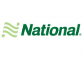 Nationalcar.ca