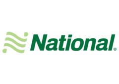 National Car Canada coupon codes