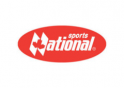 Nationalsports.com