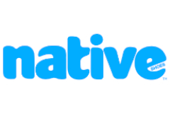 Native Shoes coupon codes