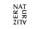 Naturalizer Canada logo