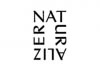 Naturalizer Canada