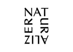 Naturalizer Canada coupon codes