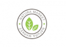 Natura Market logo