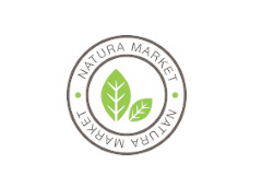 Natura Market coupon codes