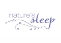 Naturessleep.com Naturessleep.com