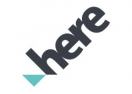 HERE Canada coupon codes