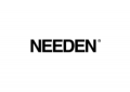 Needen.ca